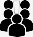 users