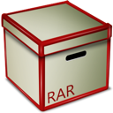 box,rar