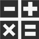 mathematic