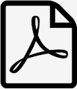 adobe