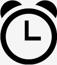 alarm