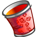 empty,trashcan