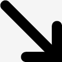 arrow
