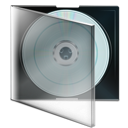 boite,cd