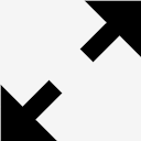 arrows