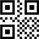 blackberry