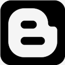 blogger