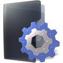 applications,folder