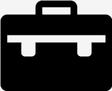 briefcase