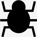 bug