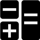 calculate