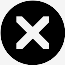 cancel