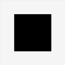 checkbox