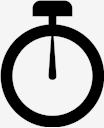 circular