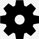 cog