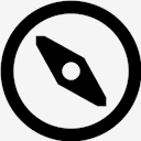 compass