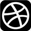 dribbble