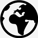 earth