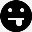 emoticon