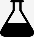 erlenmeyer