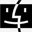 finder