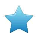 full,star