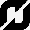 flattr