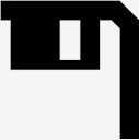 floppy