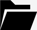 folder