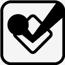 foursquare
