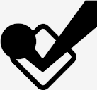 foursquare