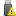 drive,exclamation,flash,usb
