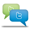 46,twitter