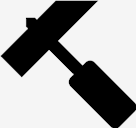 hammer