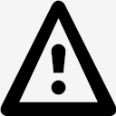 hazard