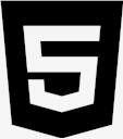 html