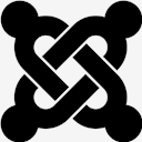 joomla