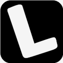 lanyrd