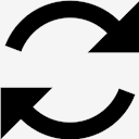 loop