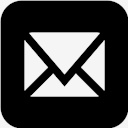 mail