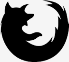 mozilla
