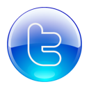 28,twitter
