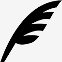 quill