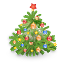 christmas,tree