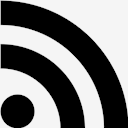 rss