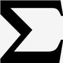 sigma