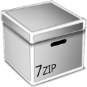 7zip,box