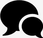 speech