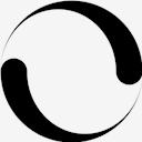 spinner