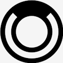 spinner